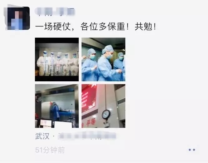 1579663163841836.jpg?x-oss-process=style/w10 640.webp (3).jpg?x-oss-process=style/w10