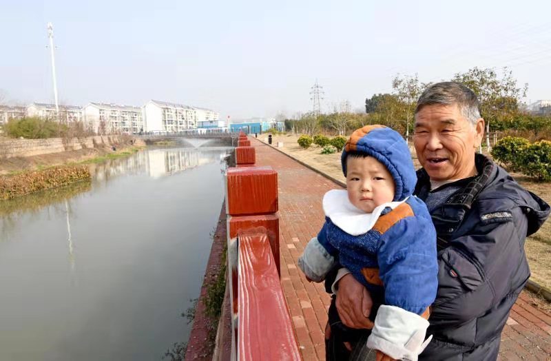 1.jpg?x-oss-process=style/w10