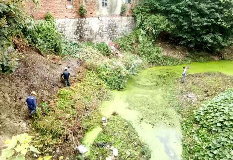 2.jpg?x-oss-process=style/w10