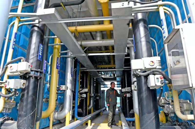 3.jpg?x-oss-process=style/w10