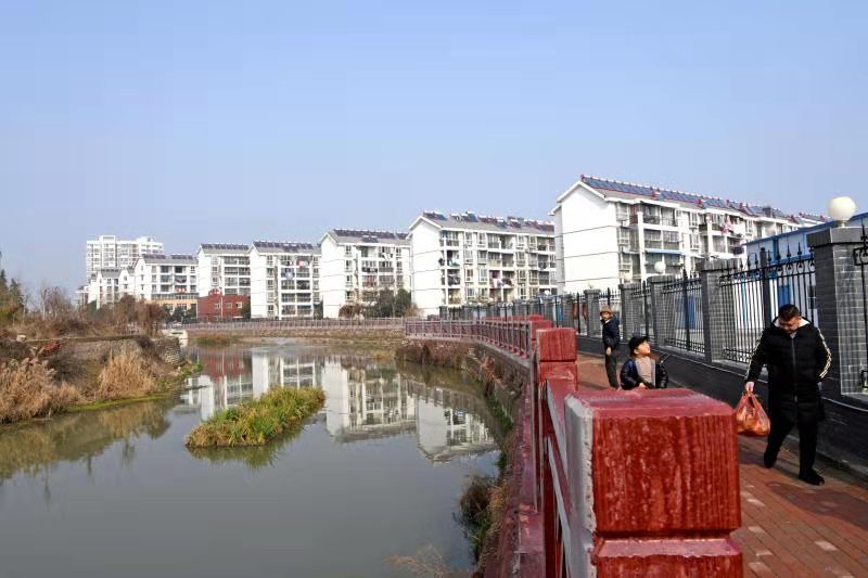 4.jpg?x-oss-process=style/w10