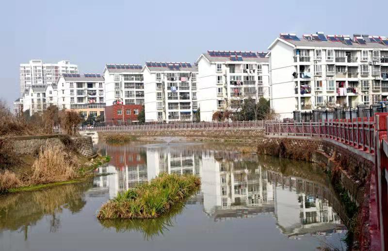 5.jpg?x-oss-process=style/w10