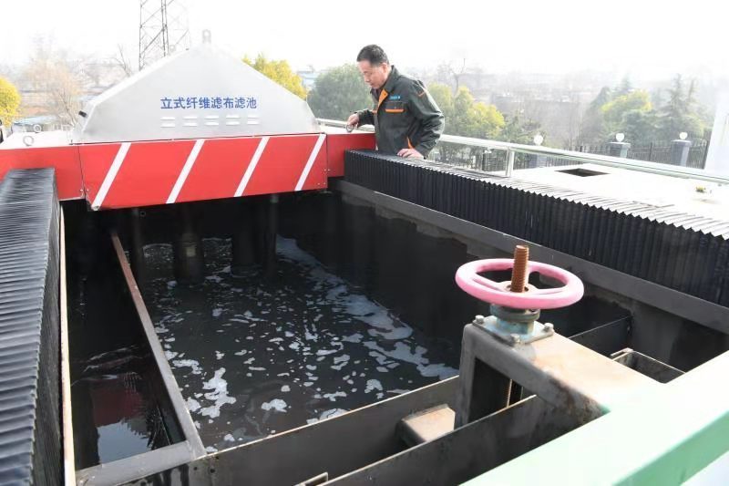 6.jpg?x-oss-process=style/w10