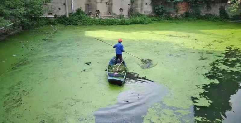 7.jpg?x-oss-process=style/w10