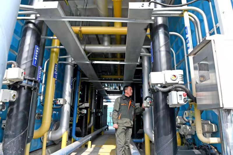 8.jpg?x-oss-process=style/w10