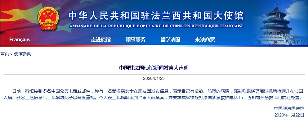 image.png?x-oss-process=style/w10