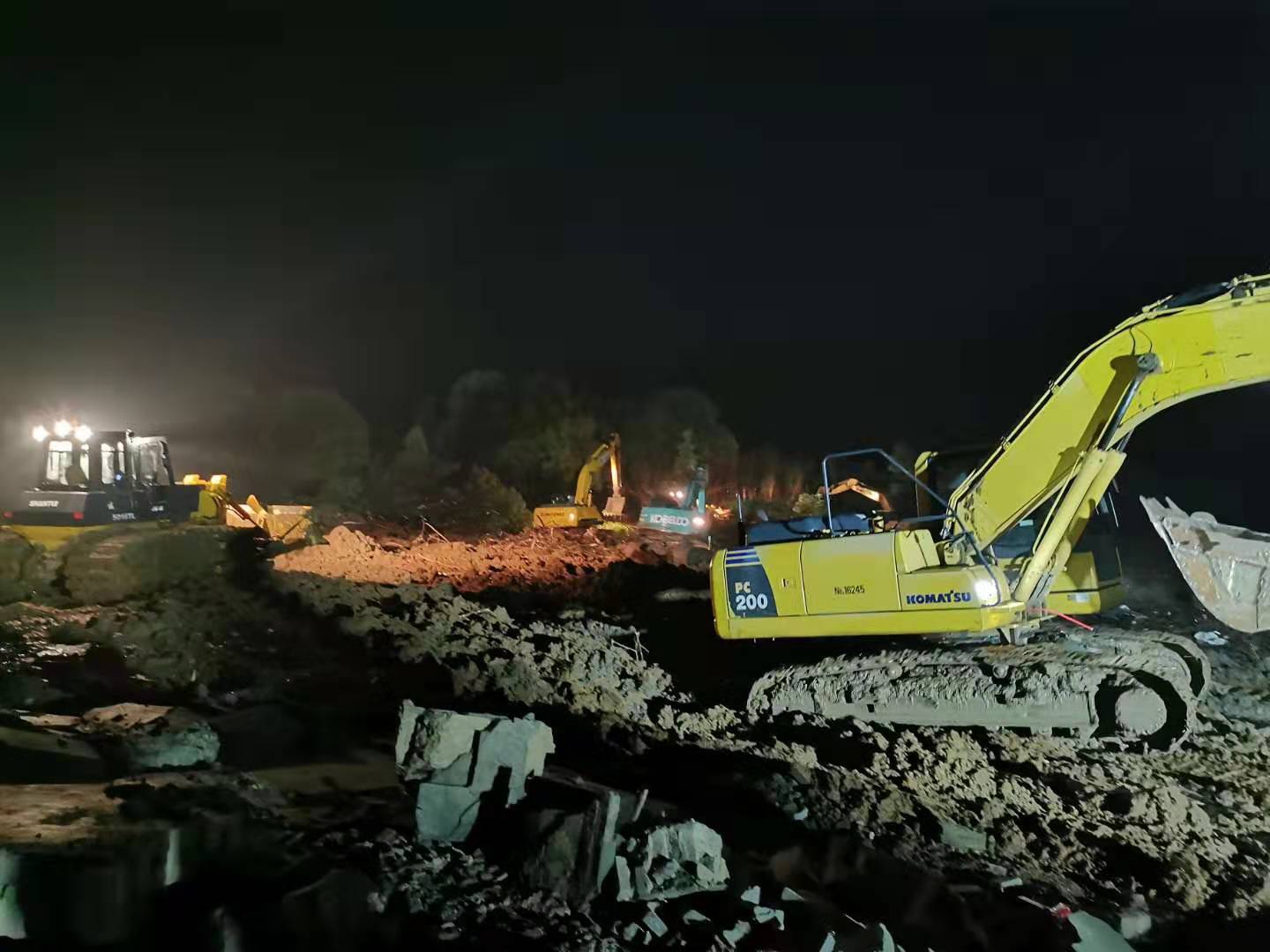 1579822025665901.jpg 微信图片_20200124072639.jpg