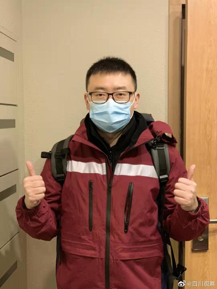 1580179835587856.jpg beebff5fgy1gbc21uveo9j20u0140414.jpg