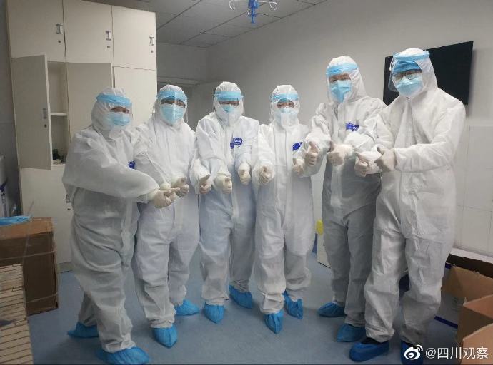 1580179852405983.jpg beebff5fgy1gbc21uz3aqj20yi0pm0vn.jpg