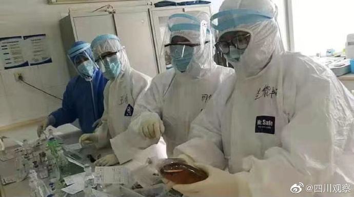 1580179944610179.jpg beebff5fgy1gbc21qhw83j20yi0j7tam.jpg