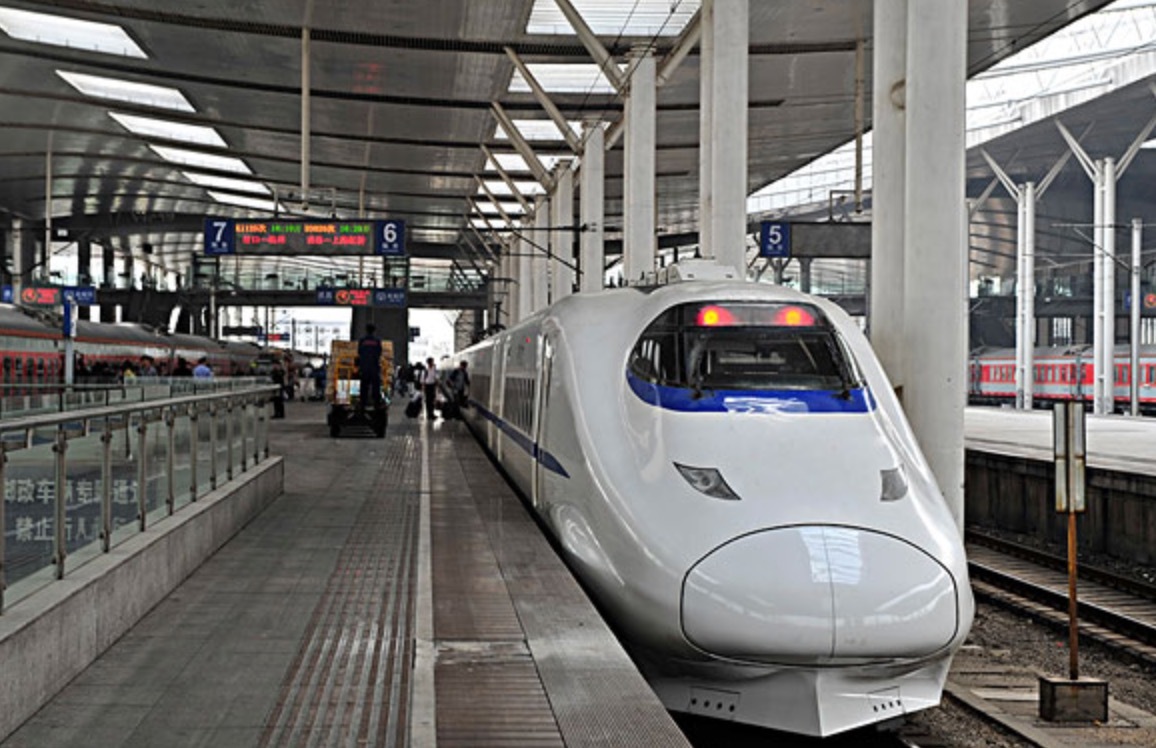 傲游浏览器截图20200128101927.jpg?x-oss-process=style/w10