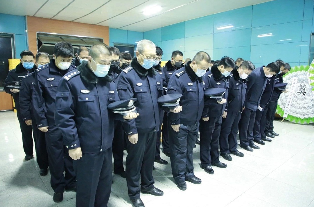 blob.png?x-oss-process=style/w10