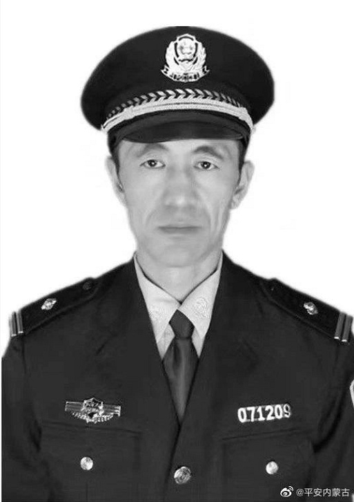 blob.png?x-oss-process=style/w10