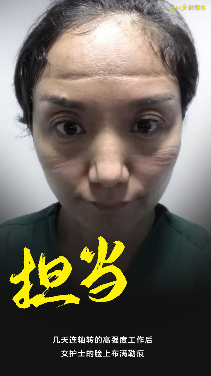 6.jpg?x-oss-process=style/w10