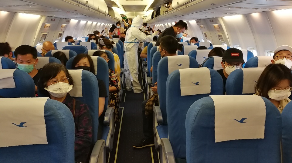 1580464400718434.png?x-oss-process=style/w10 blob.png?x-oss-process=style/w10