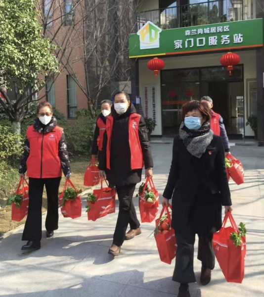 1580565548921436.png image.png