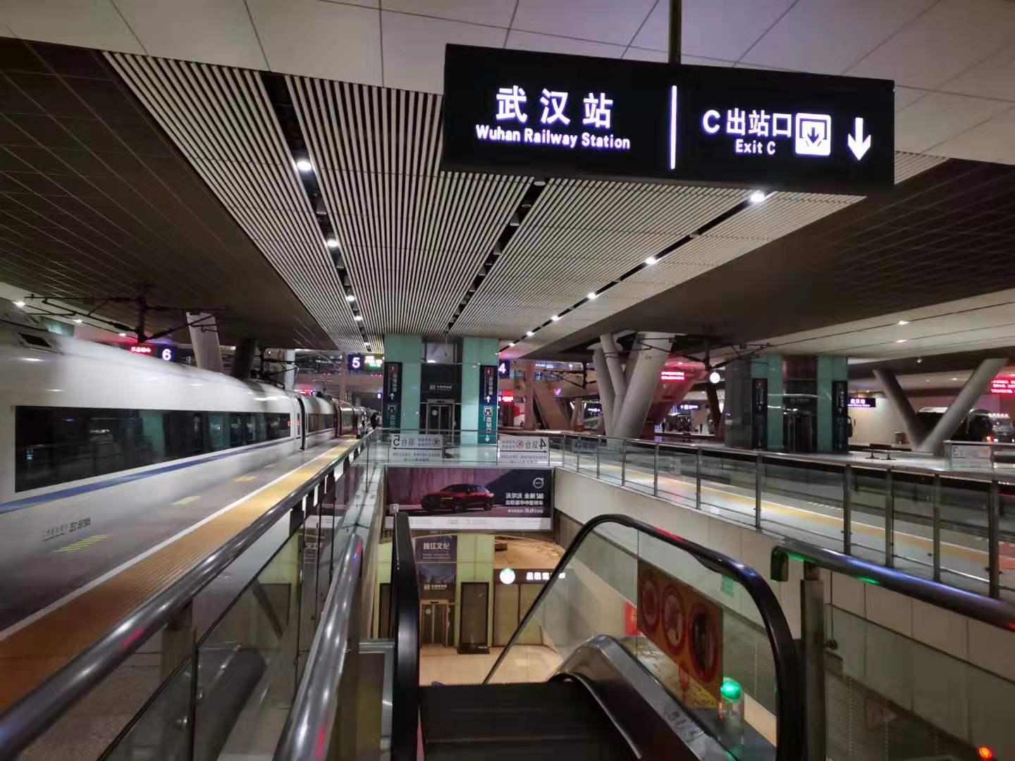 1580566405731177.png image.png