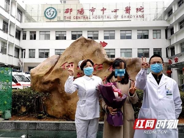 image.png?x-oss-process=style/w10