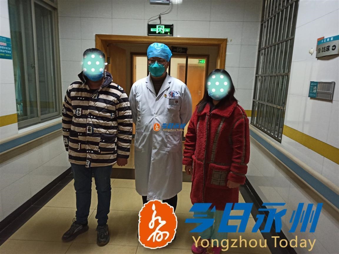 image.png?x-oss-process=style/w10