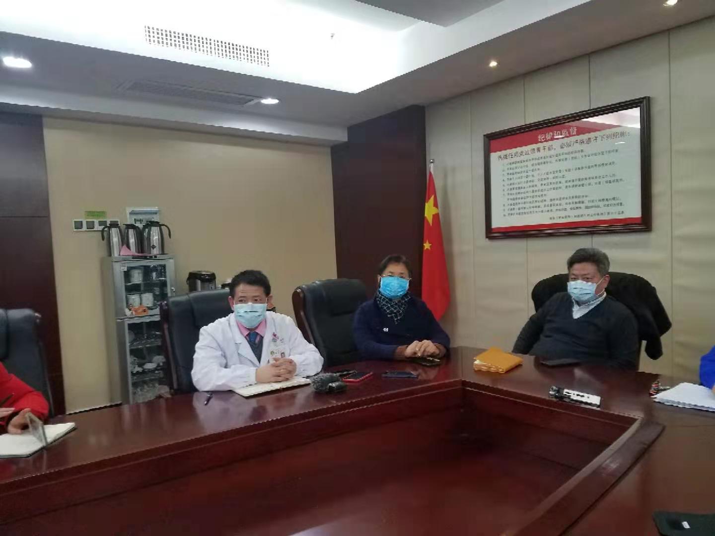 ΢��ͼƬ_20200201174729.jpg?x-oss-process=style/w10