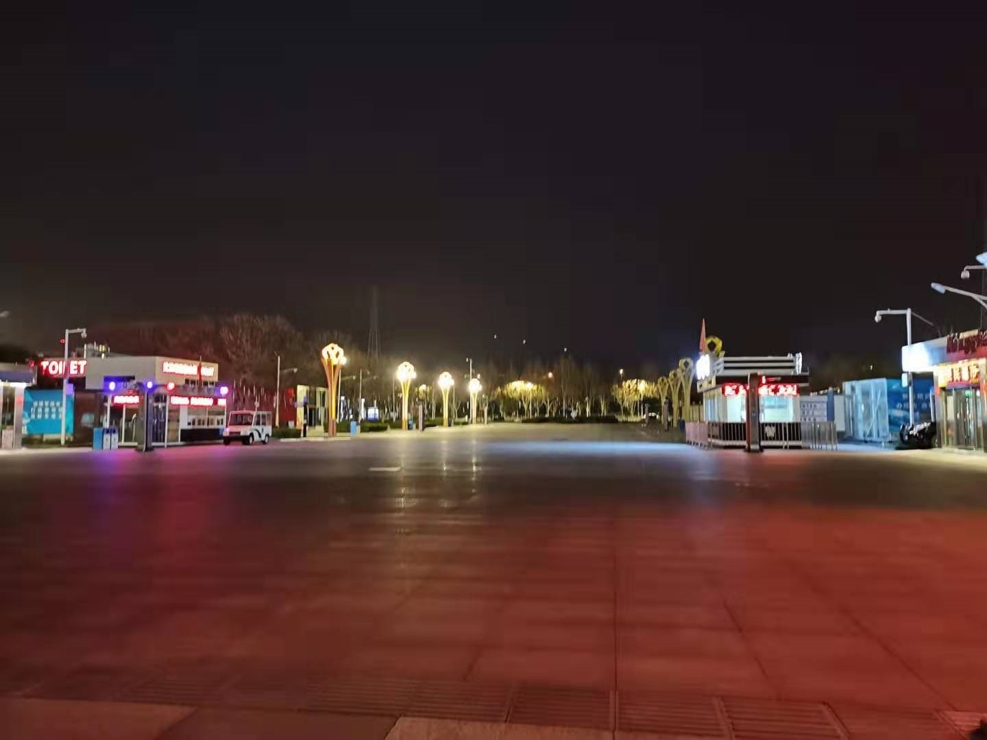 1580566363358600.png image.png