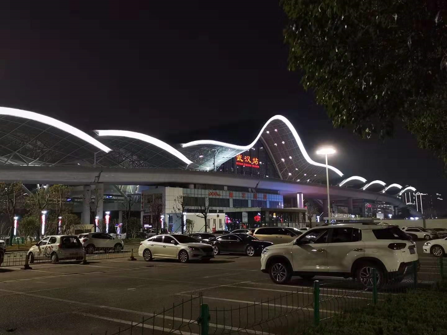 1580566348237539.png image.png