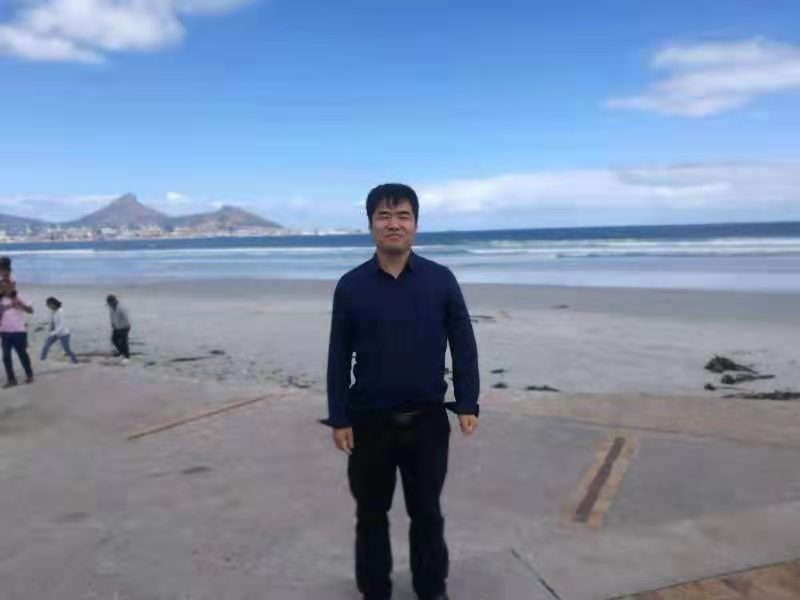 1580619089229927.jpg 微信图片_20200202125040.jpg