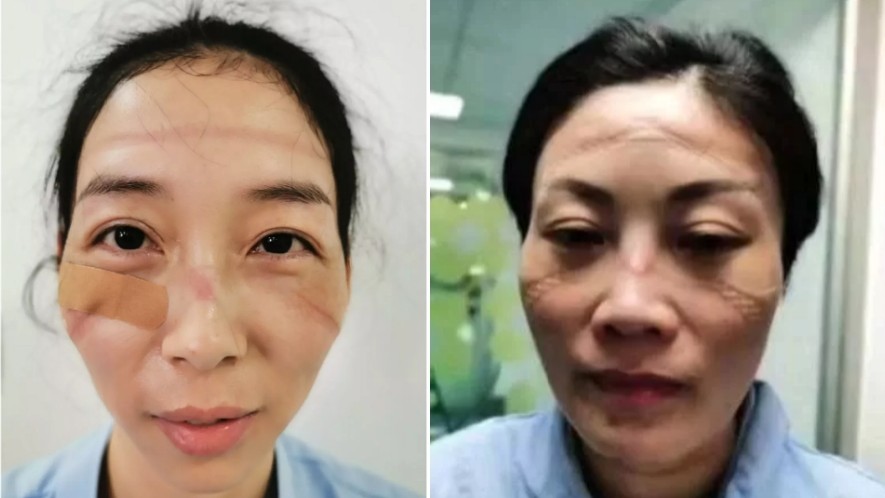 1580683783438009.png rmrb_11541580598233.png