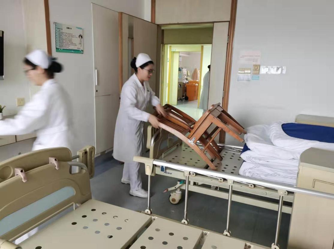 1580820714798563.jpg image003.jpg