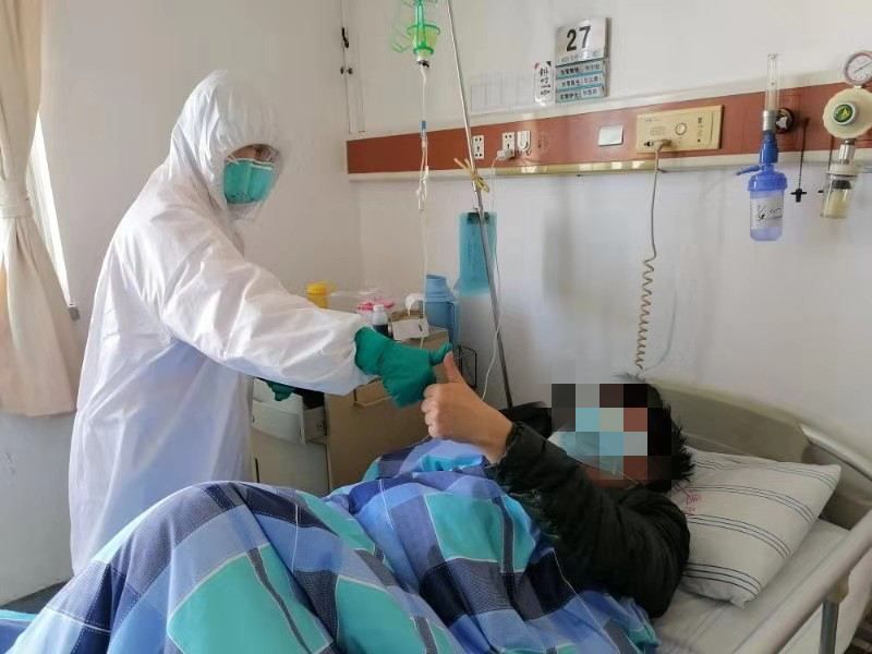 1580820775915771.png image005.png