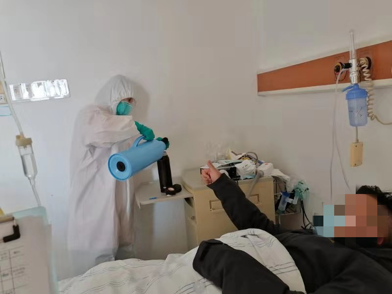 1580820808368090.png image009.png