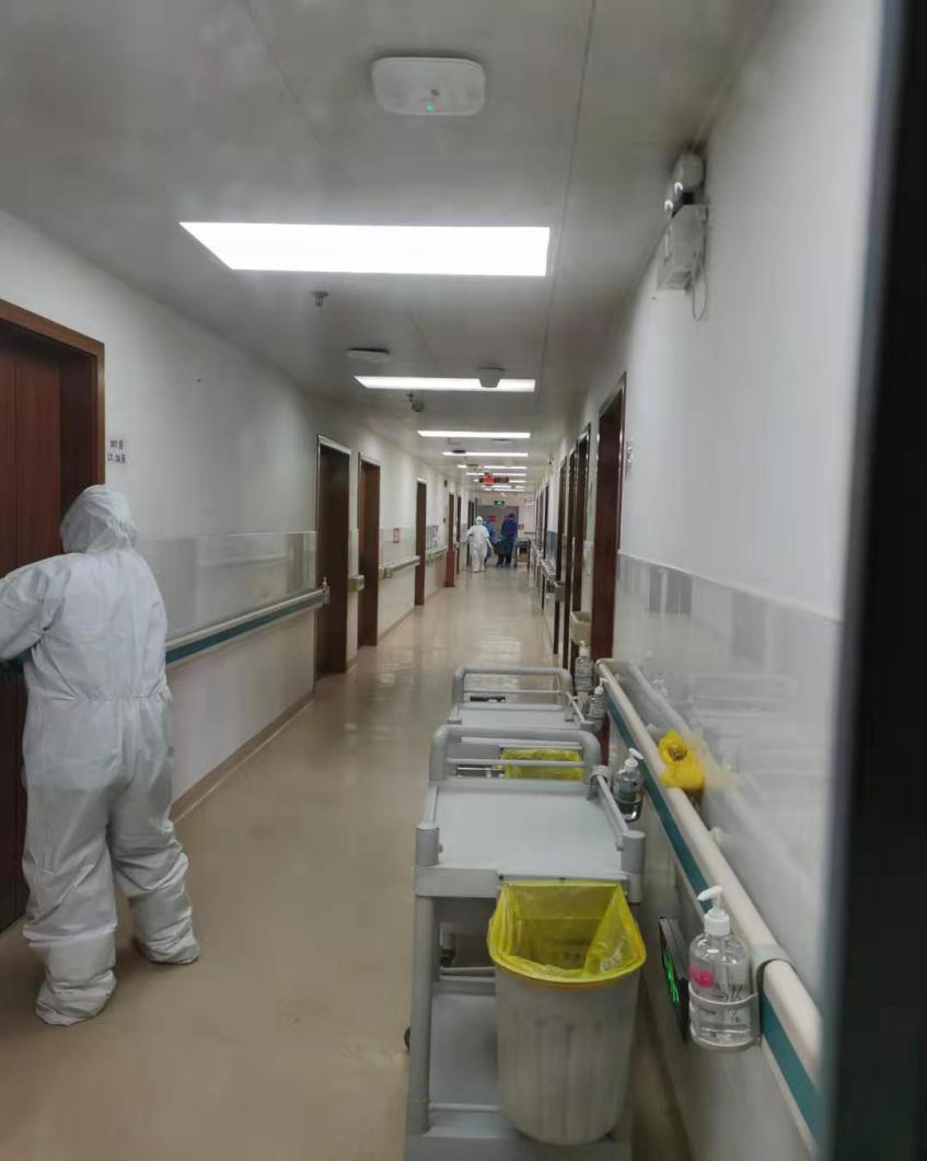 1580820891265476.jpg image013.jpg