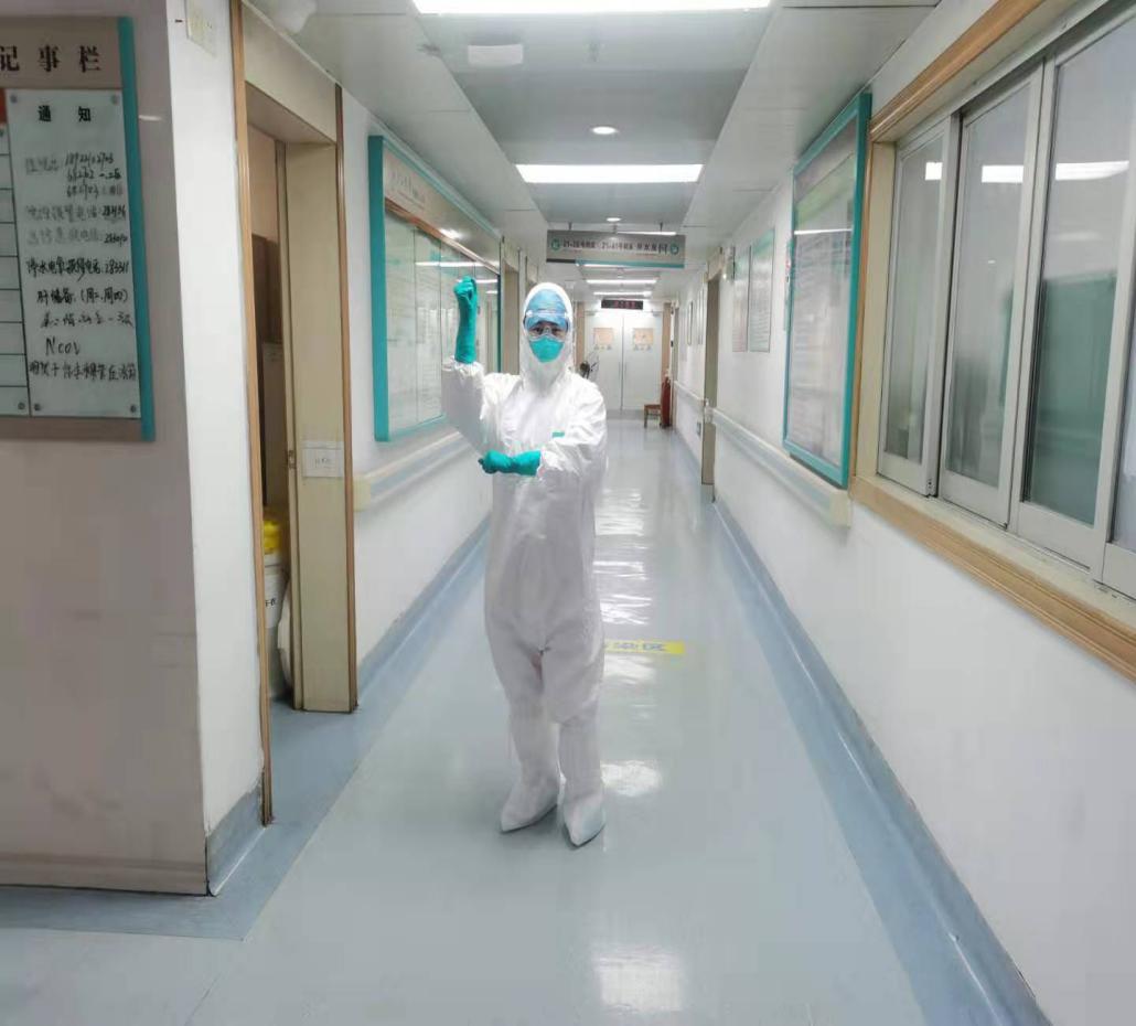 1580820910327865.jpg image015.jpg