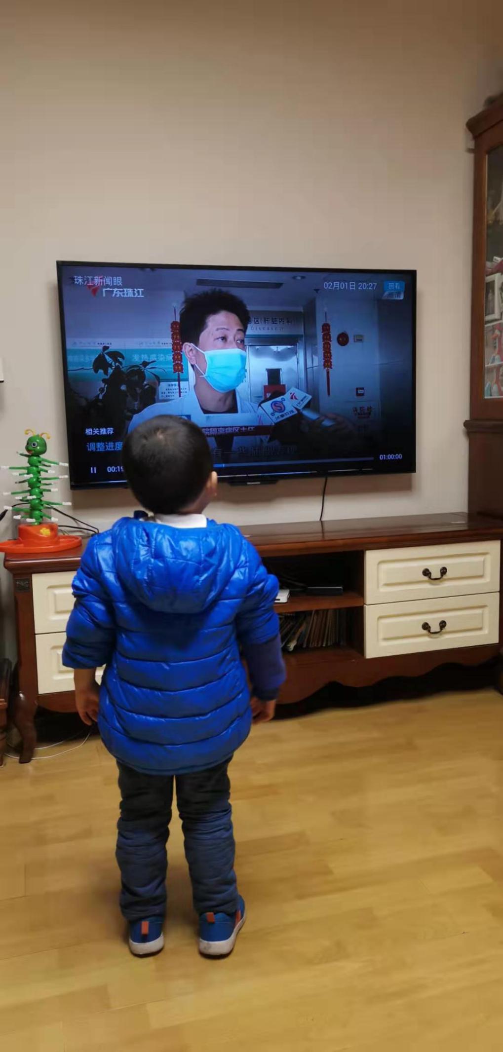 1580820947728256.jpg image017.jpg