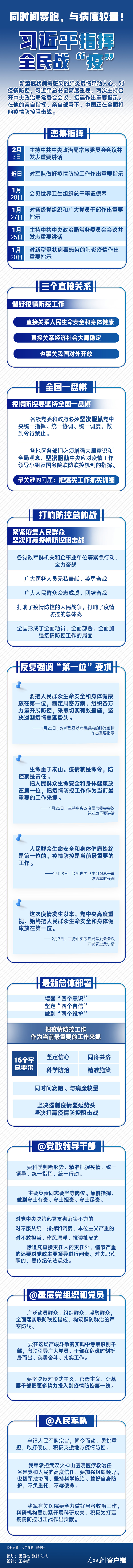 微信图片_20200205074434.jpg