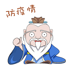 1.gif
