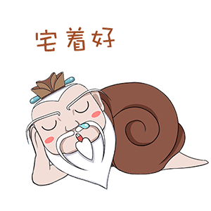 7լź.gif