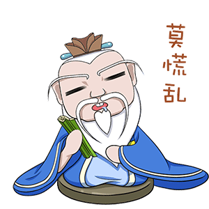 10Ī.gif