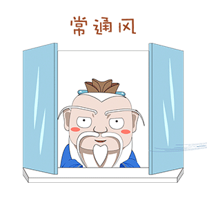 15ͨ.gif