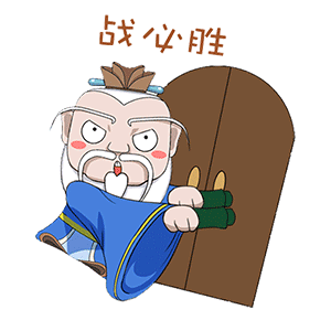 19սʤ.gif