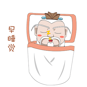 23˯.gif