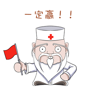 24һӮ.gif