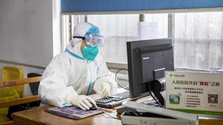 1581053899352356.png?x-oss-process=style/w10 image.png?x-oss-process=style/w10