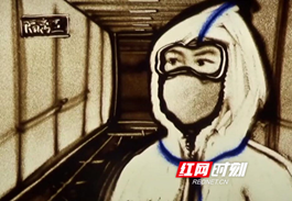 1581139046127599.png image.png