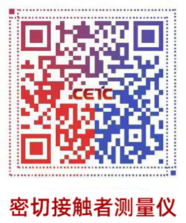 1581163295998163.png 无标题.png