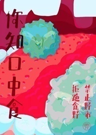 1581138937249073.png image.png