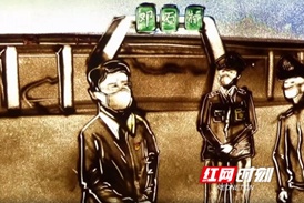 1581139025242666.png image.png