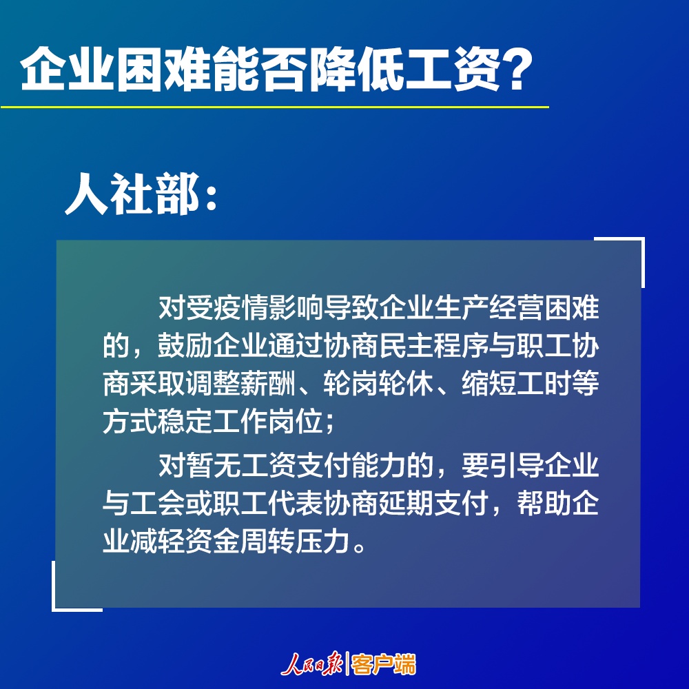 IMG_0904.PNG