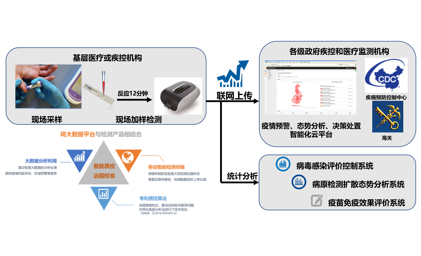 1581324455761857.jpg 微信图片_20200209164731.jpg
