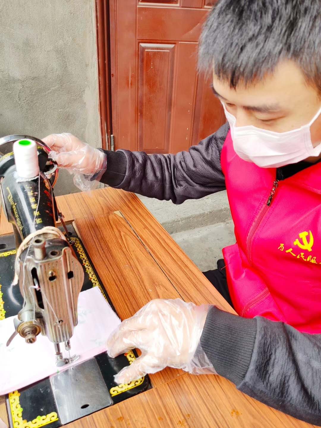 1581405461391654.jpg 微信图片_20200211151719.jpg